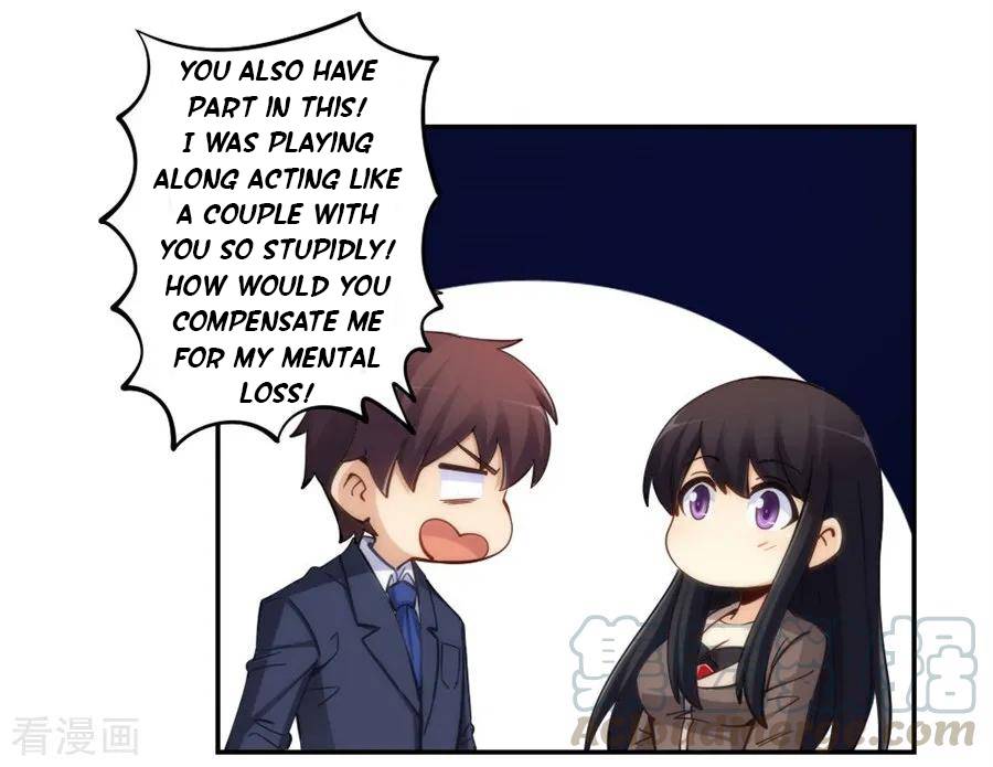 Page 43 of Chapter 122