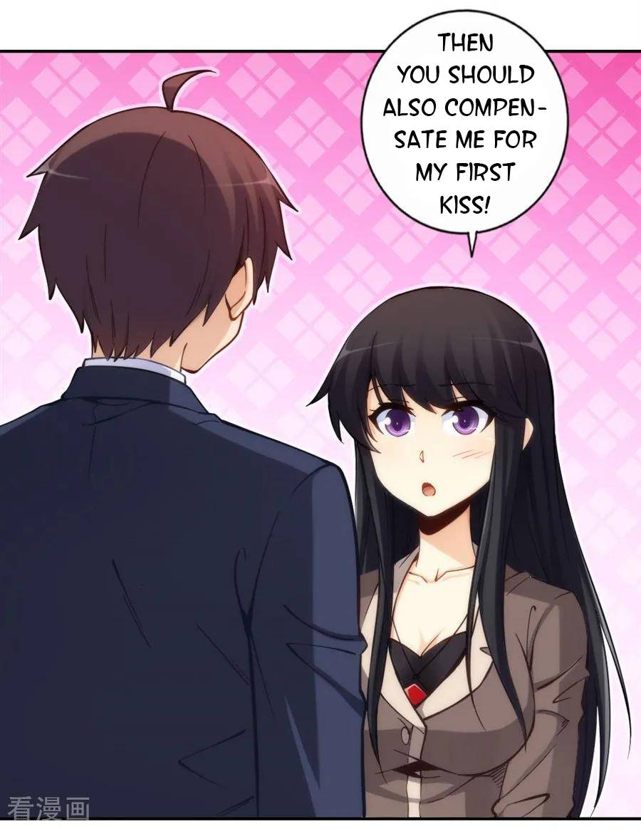 Page 44 of Chapter 122