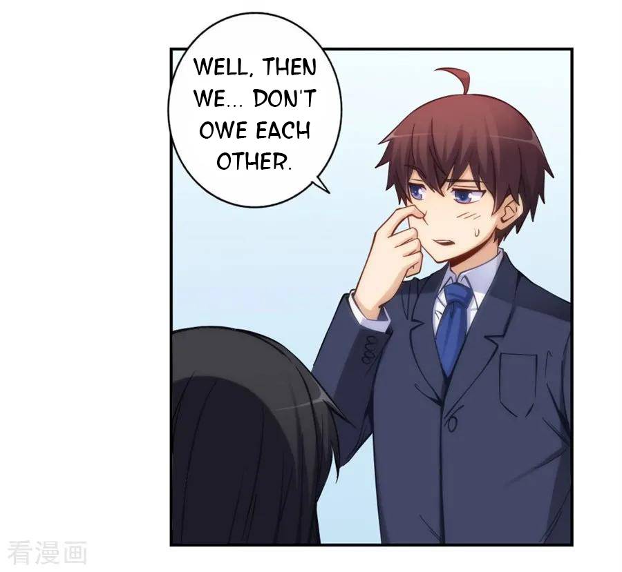 Page 45 of Chapter 122