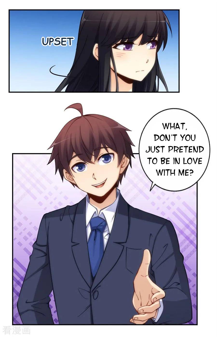 Page 46 of Chapter 122