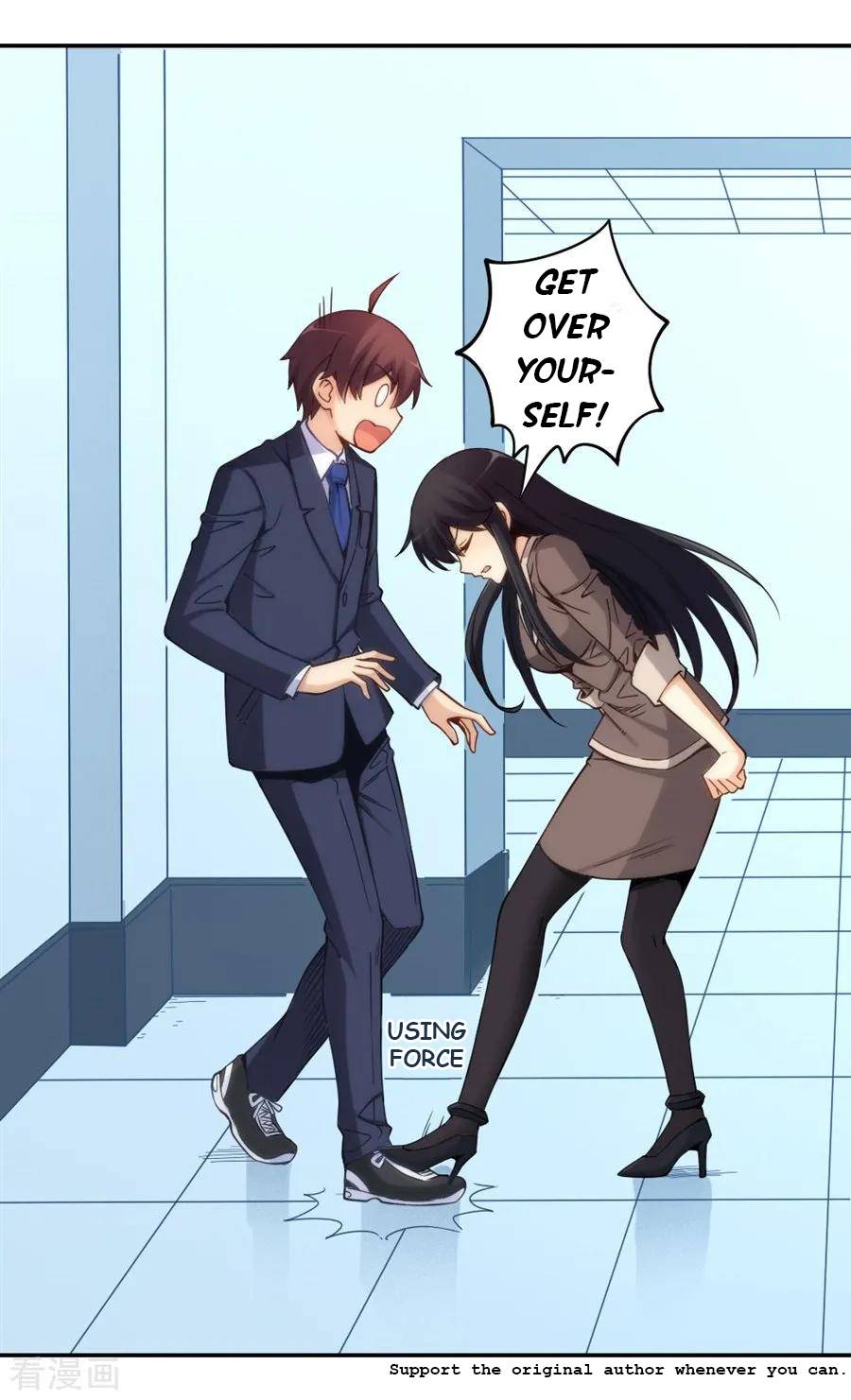 Page 47 of Chapter 122