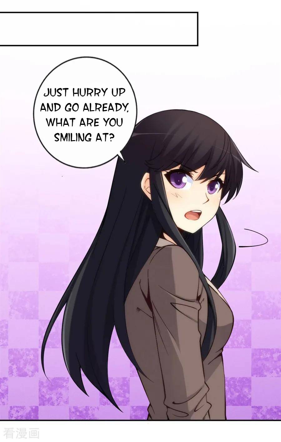 Page 51 of Chapter 122