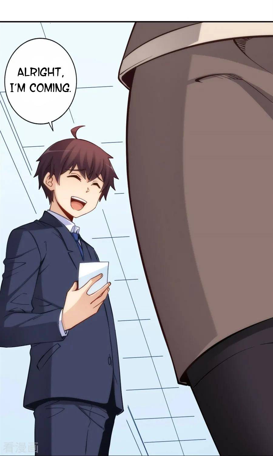 Page 52 of Chapter 122