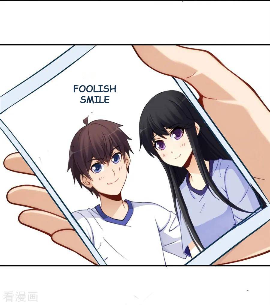 Page 53 of Chapter 122