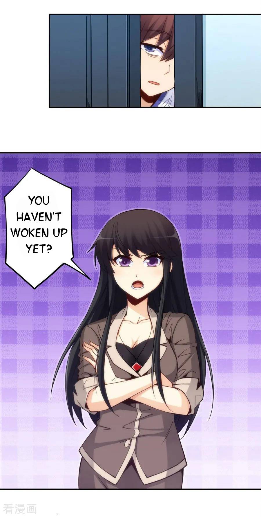 Page 4 of Chapter 123