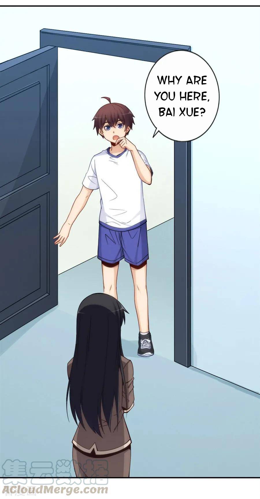 Page 5 of Chapter 123