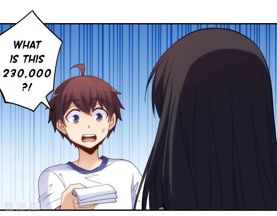 Page 8 of Chapter 123