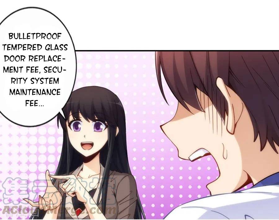 Page 9 of Chapter 123