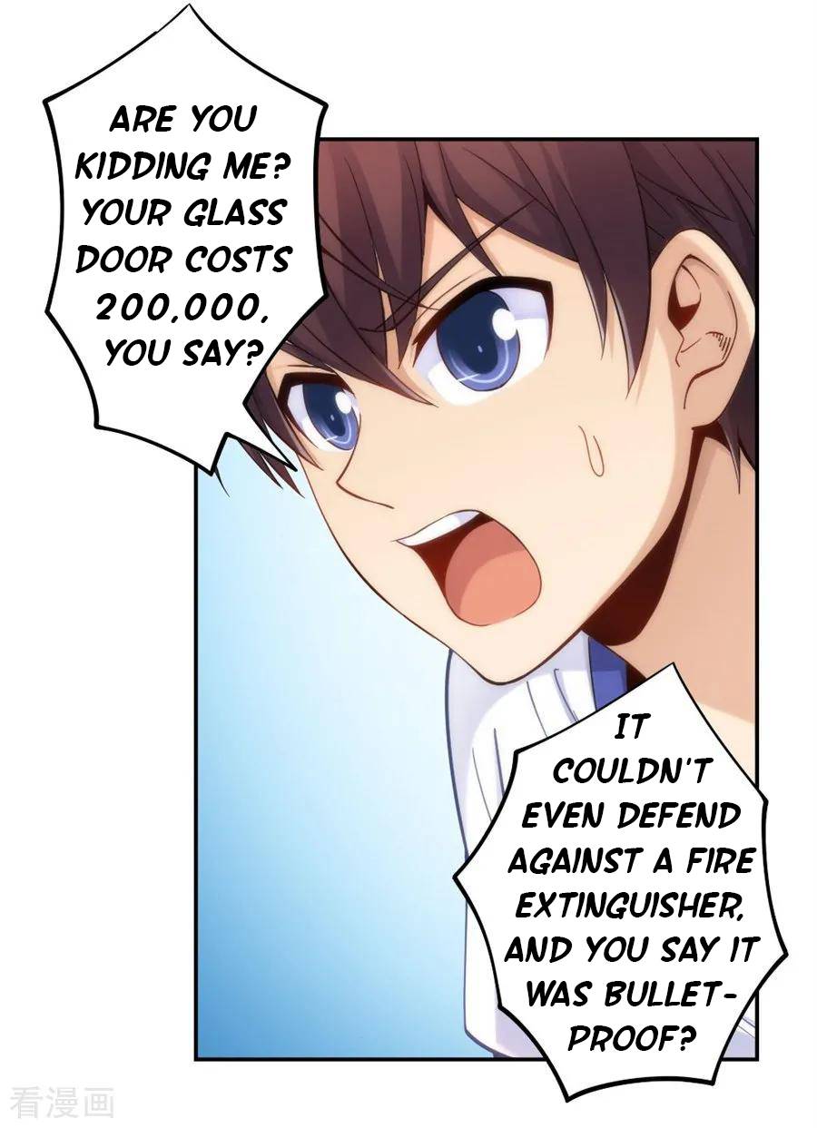 Page 10 of Chapter 123