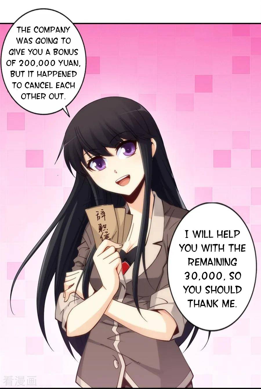 Page 11 of Chapter 123