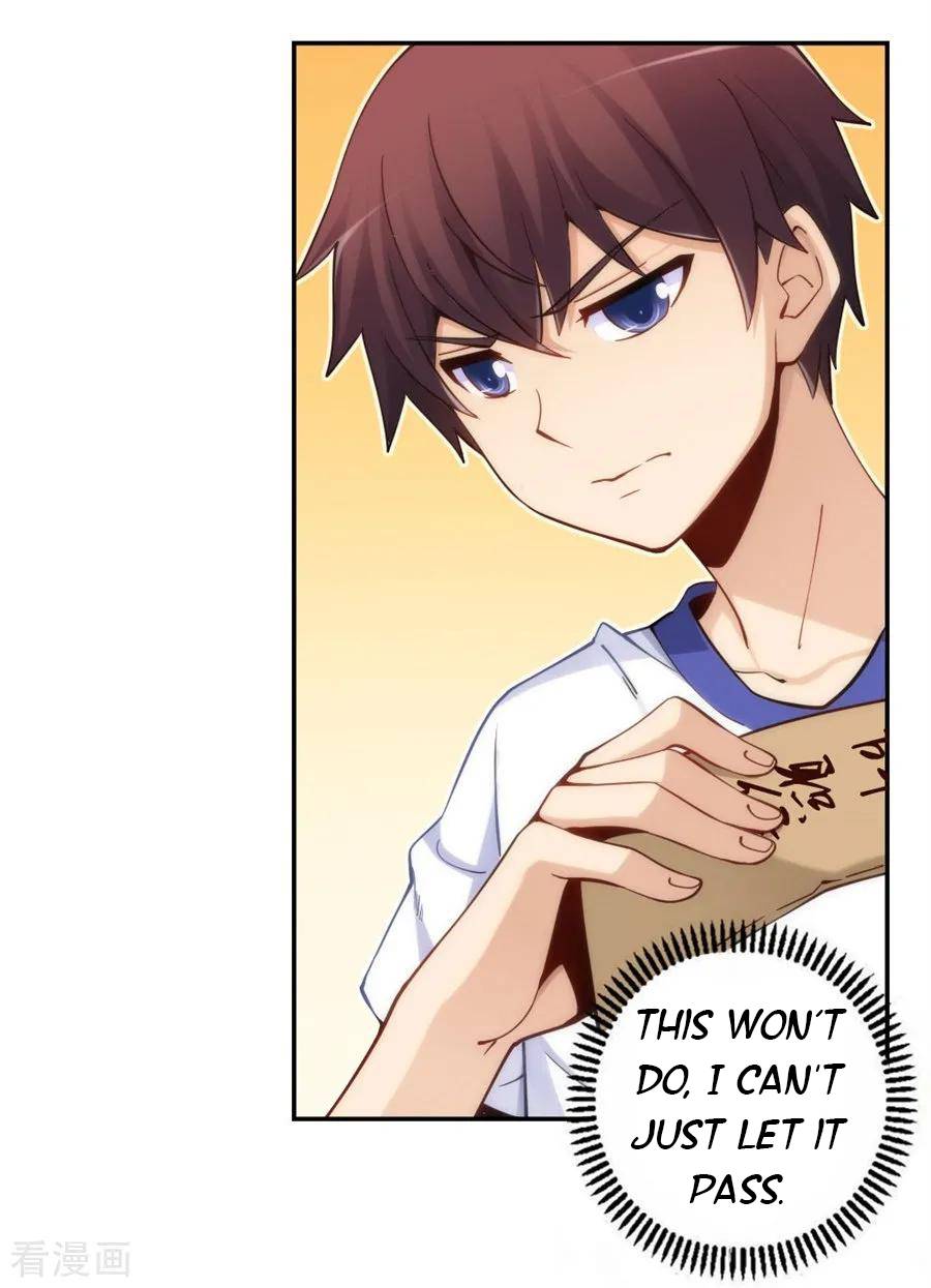 Page 15 of Chapter 123