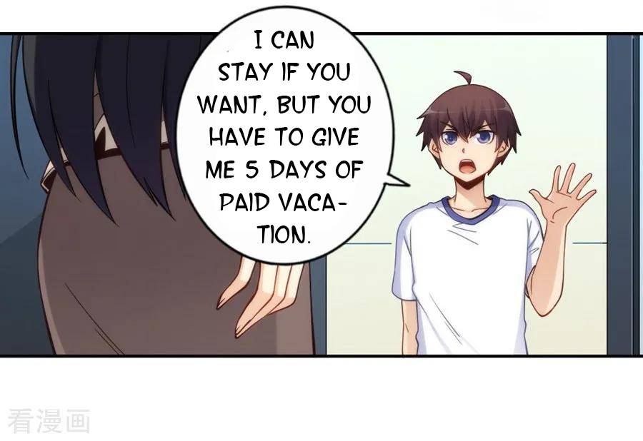 Page 16 of Chapter 123