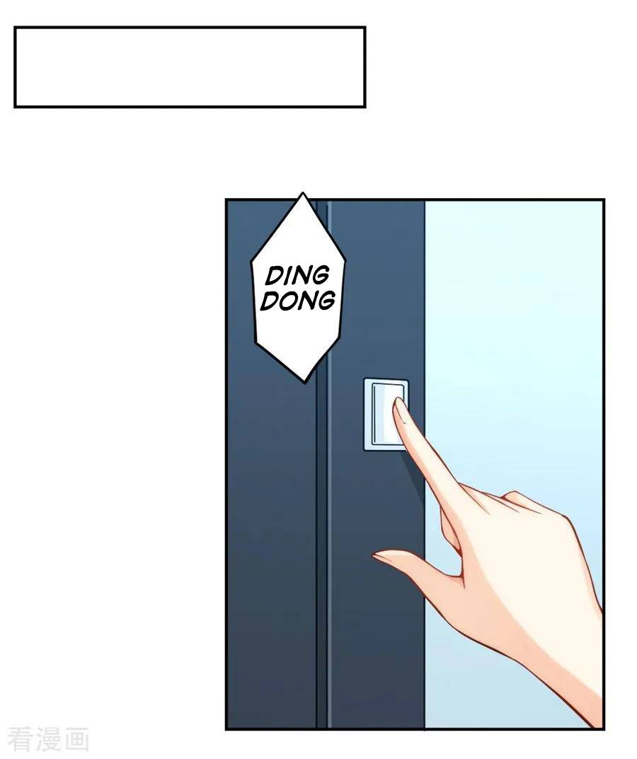 Page 19 of Chapter 123