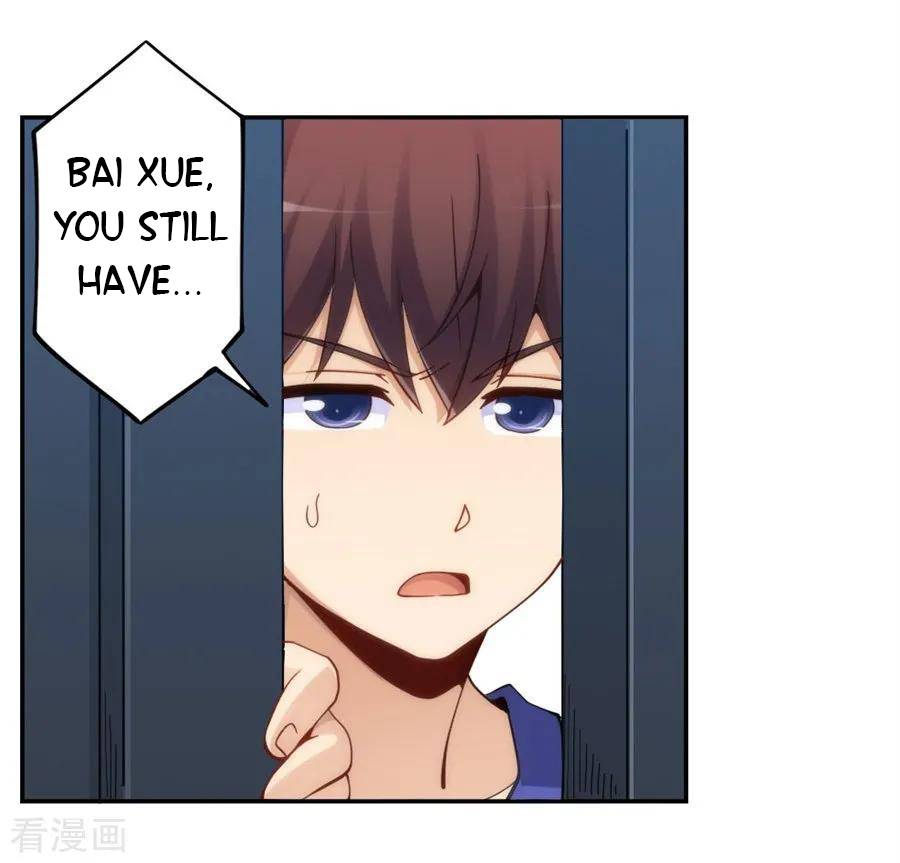 Page 20 of Chapter 123