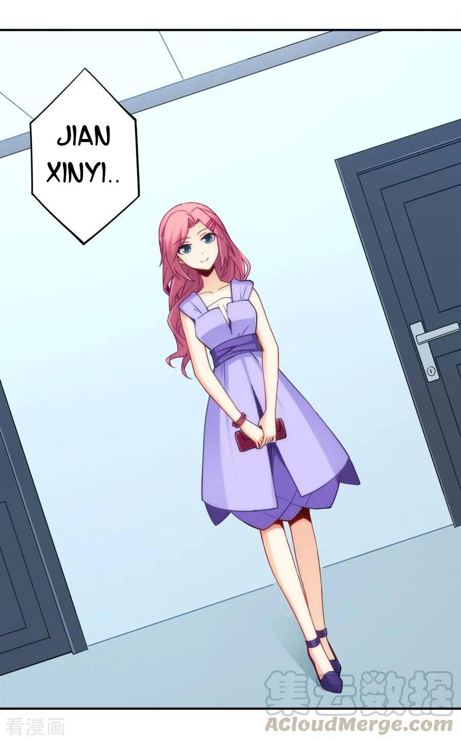 Page 21 of Chapter 123