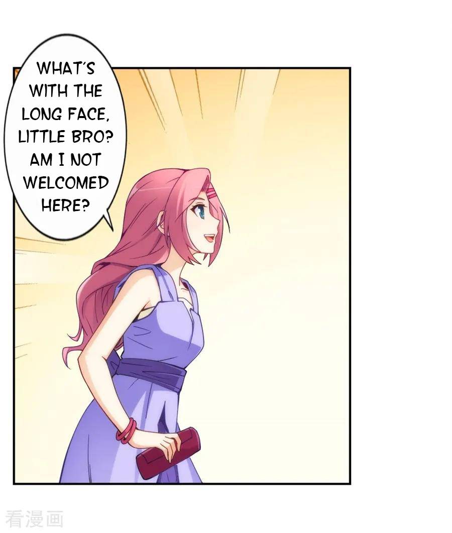 Page 22 of Chapter 123
