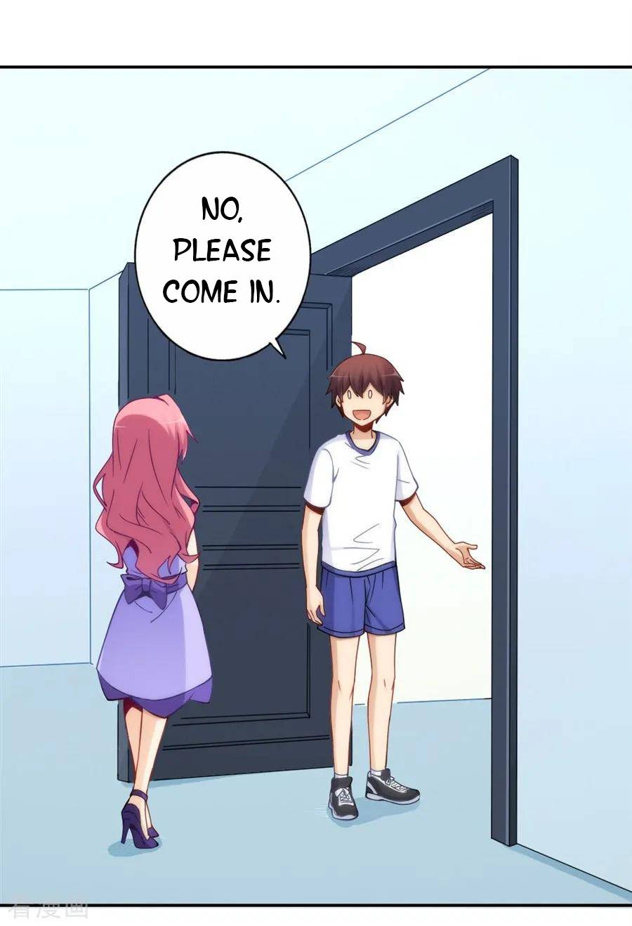 Page 23 of Chapter 123