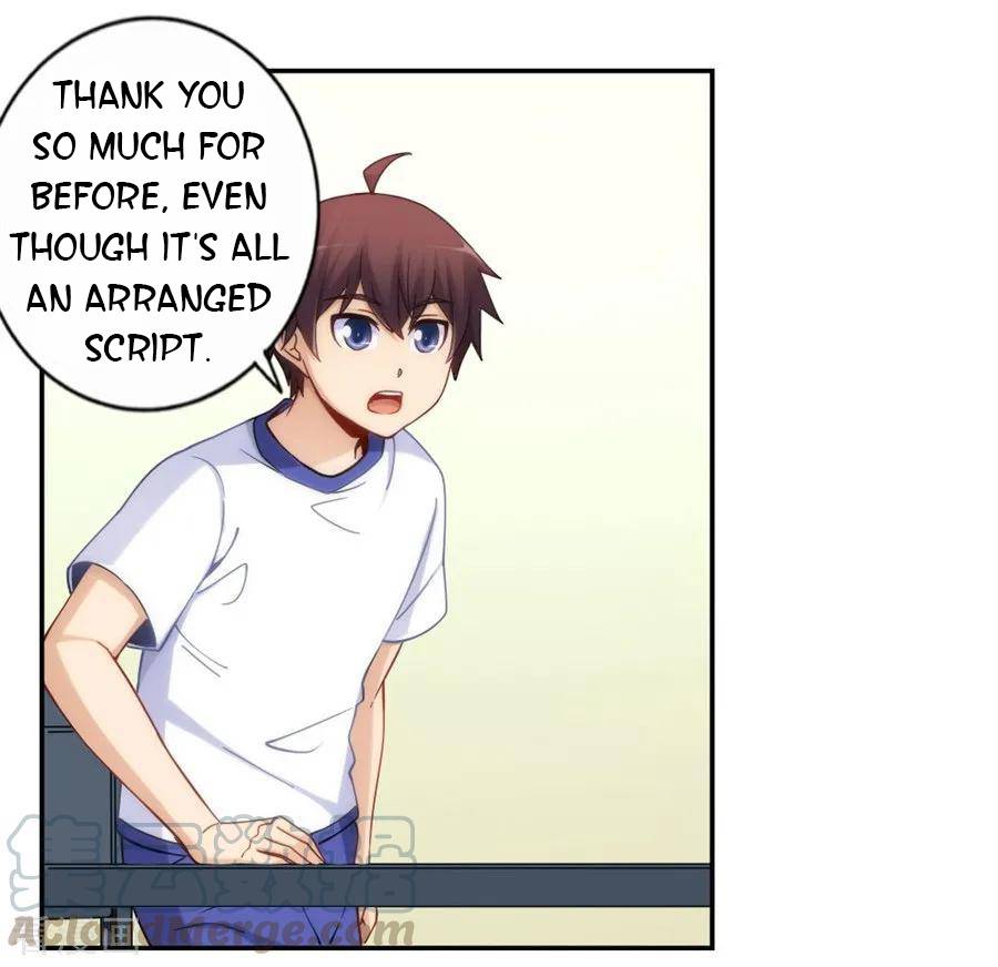 Page 25 of Chapter 123