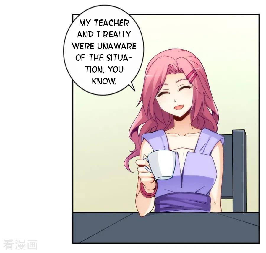 Page 26 of Chapter 123