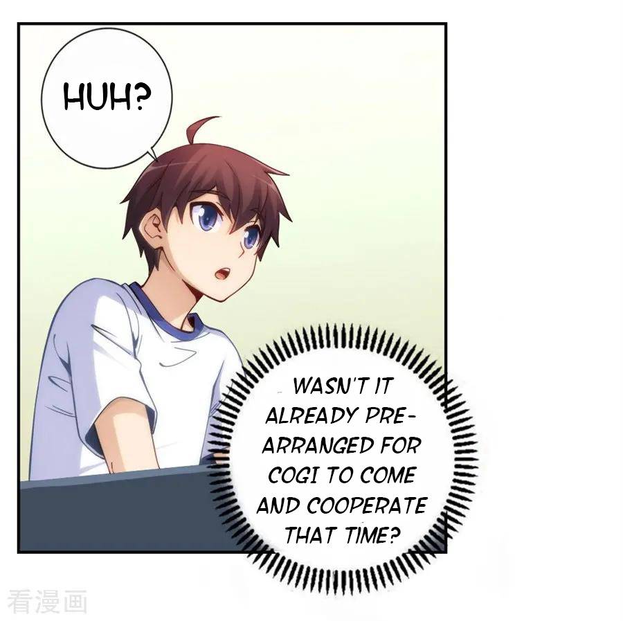 Page 27 of Chapter 123