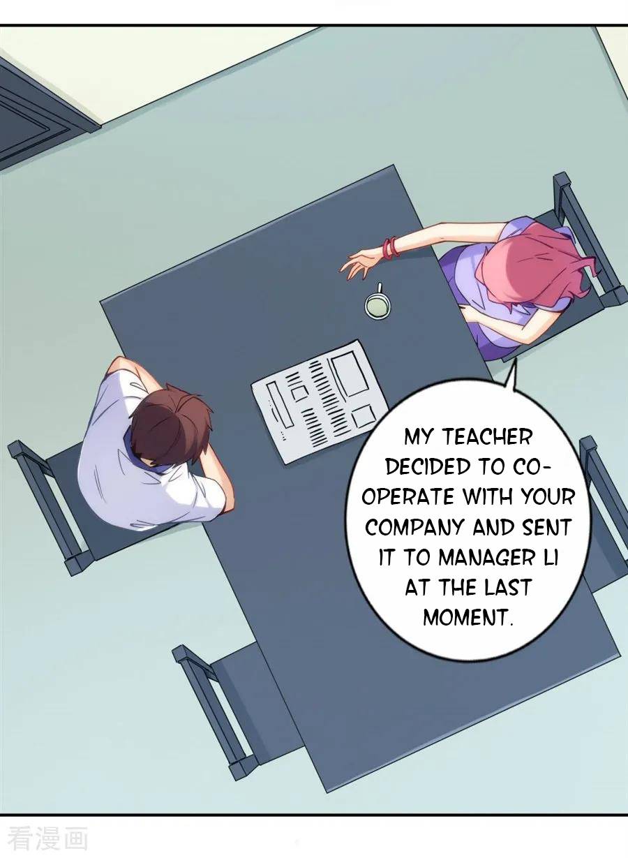Page 28 of Chapter 123