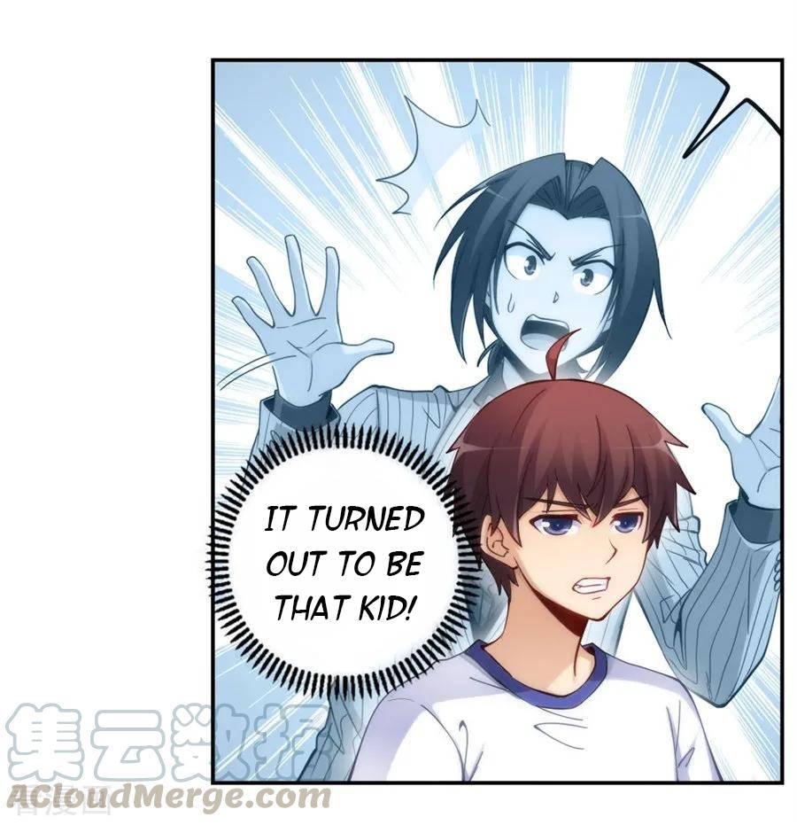 Page 29 of Chapter 123