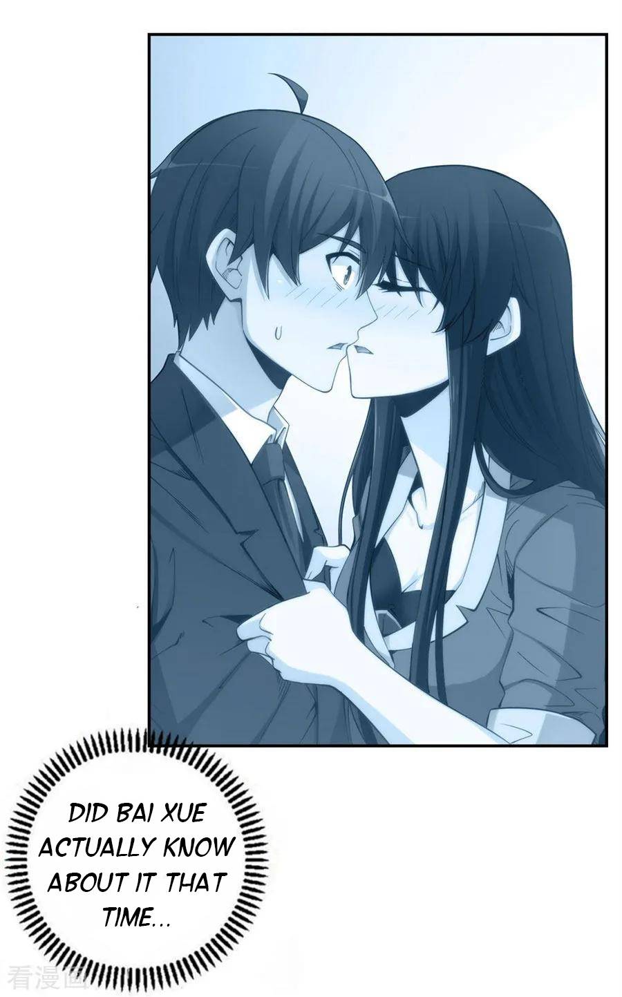 Page 30 of Chapter 123
