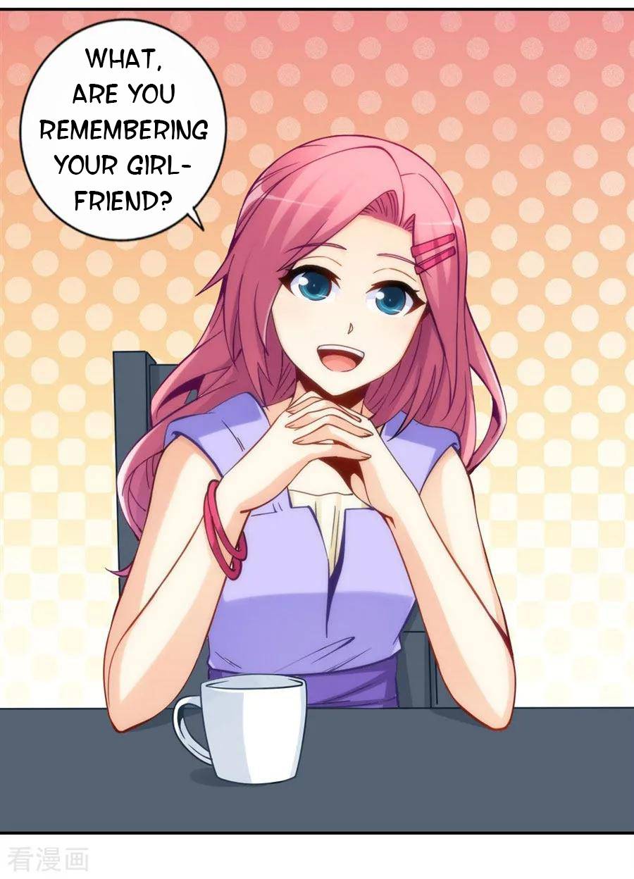 Page 31 of Chapter 123