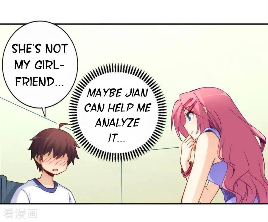 Page 32 of Chapter 123