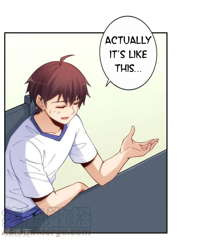 Page 33 of Chapter 123