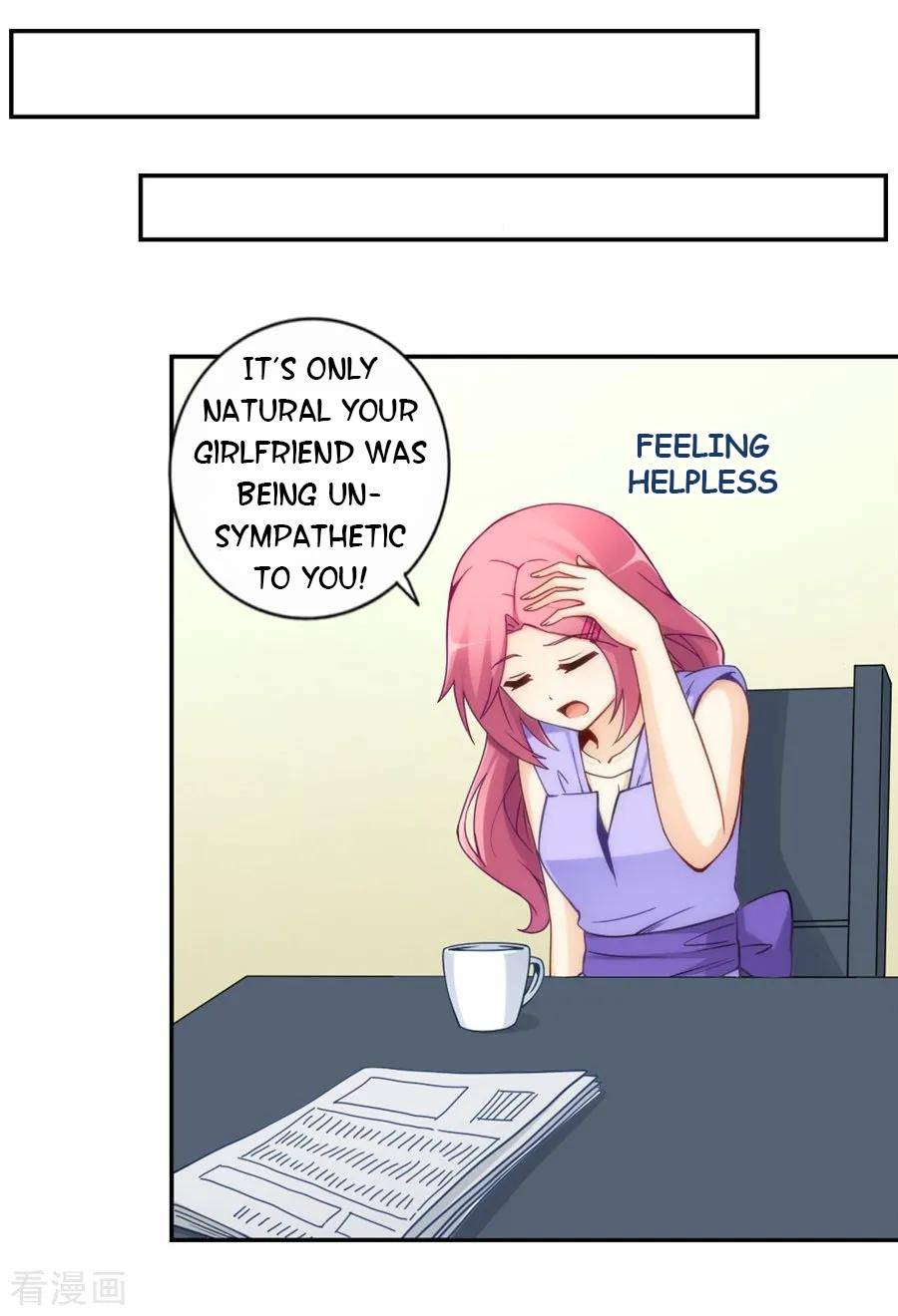 Page 34 of Chapter 123