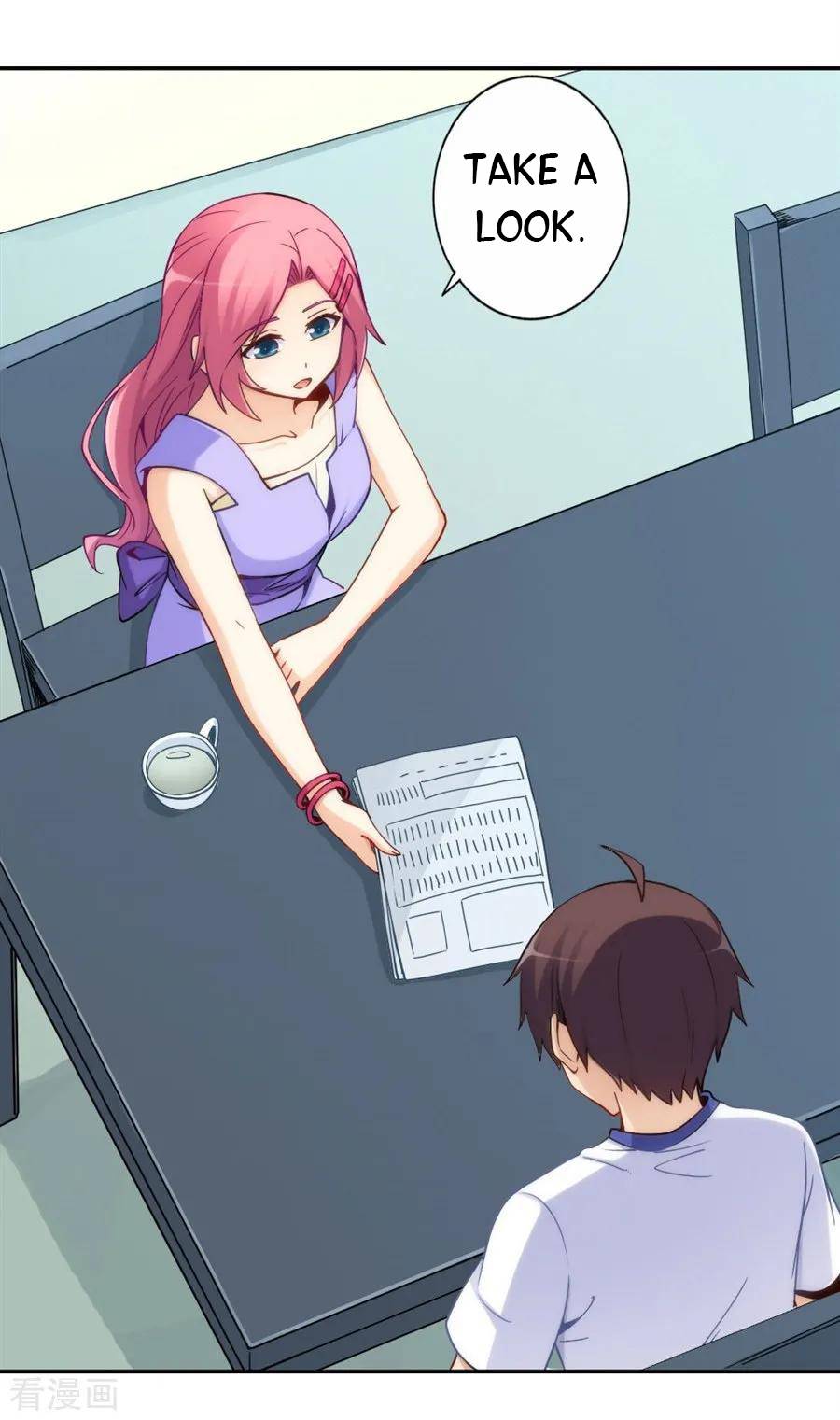 Page 35 of Chapter 123
