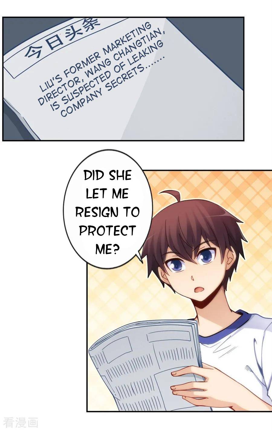 Page 36 of Chapter 123
