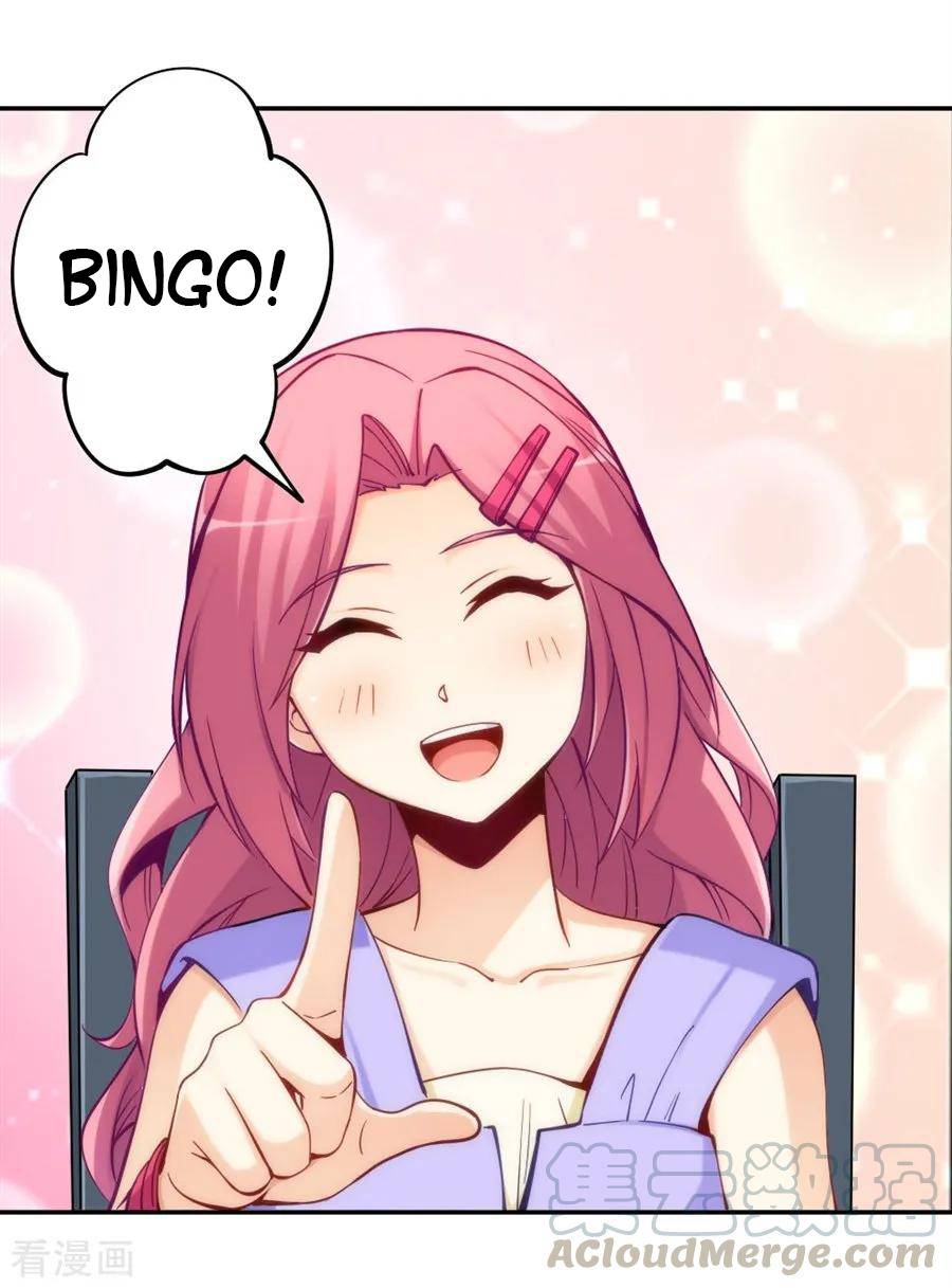 Page 37 of Chapter 123