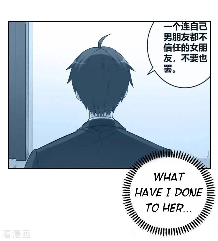 Page 39 of Chapter 123