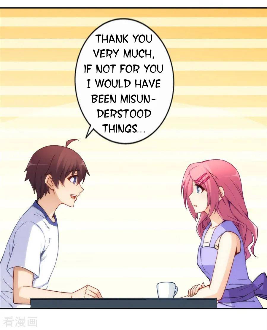 Page 40 of Chapter 123