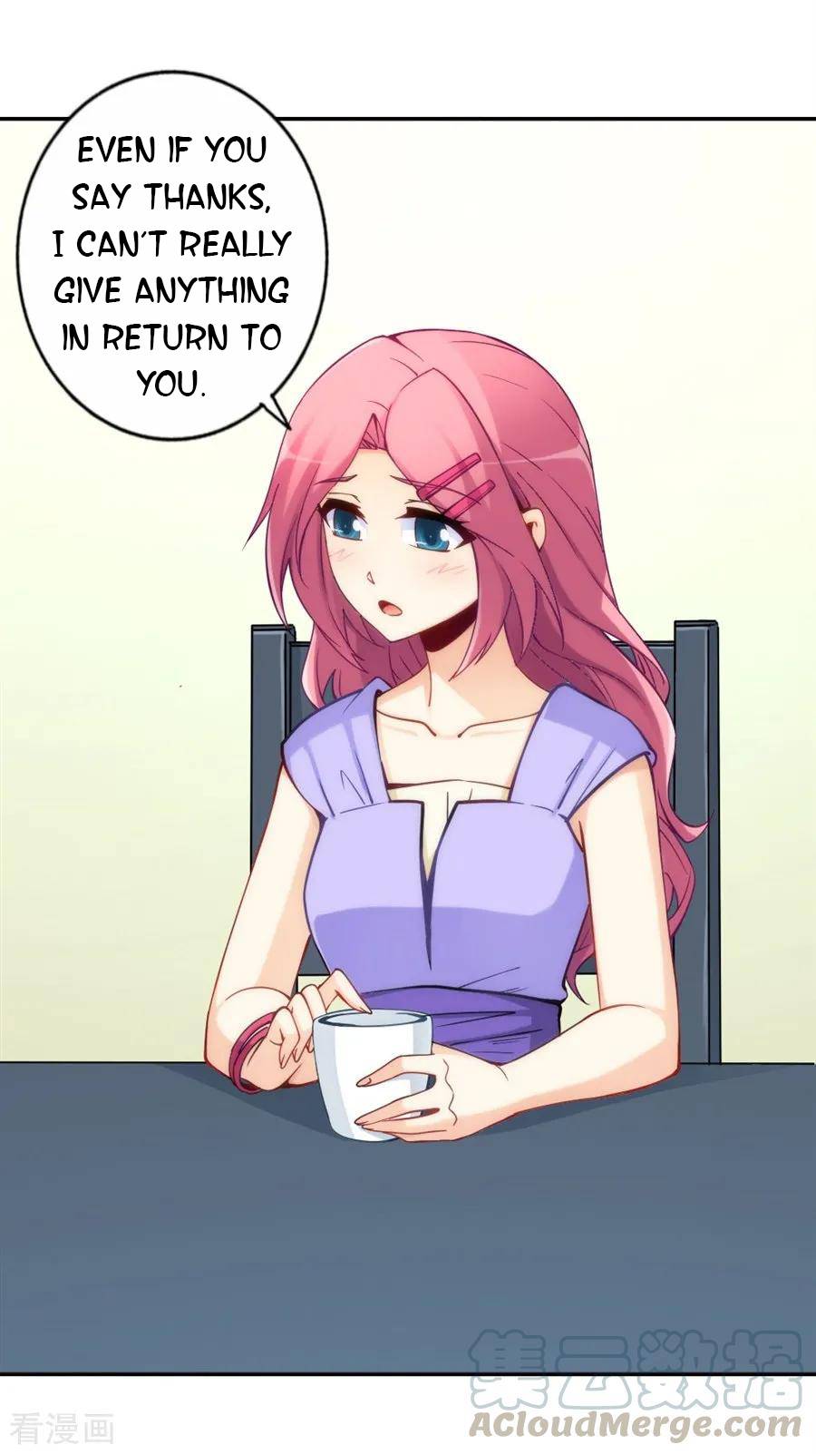 Page 41 of Chapter 123