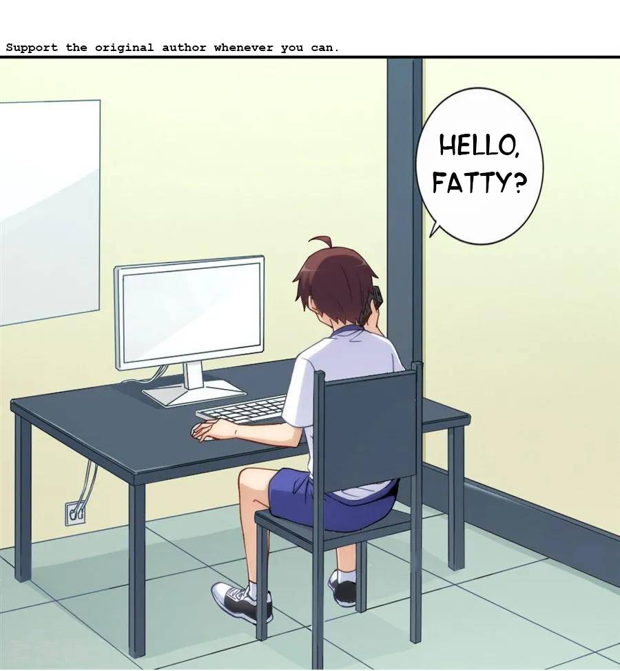 Page 2 of Chapter 124