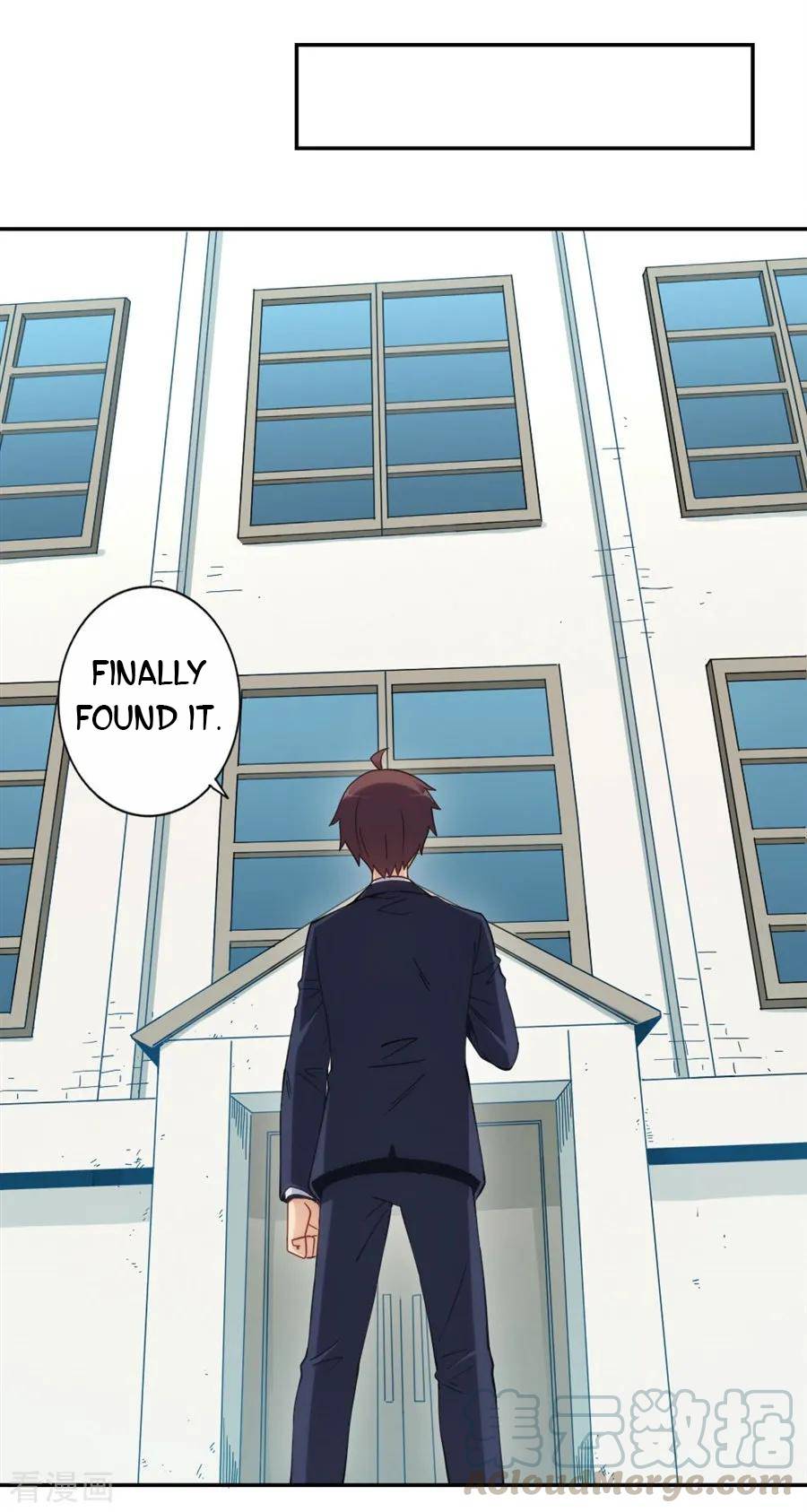 Page 5 of Chapter 124