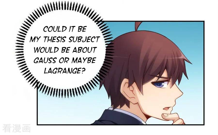 Page 7 of Chapter 124