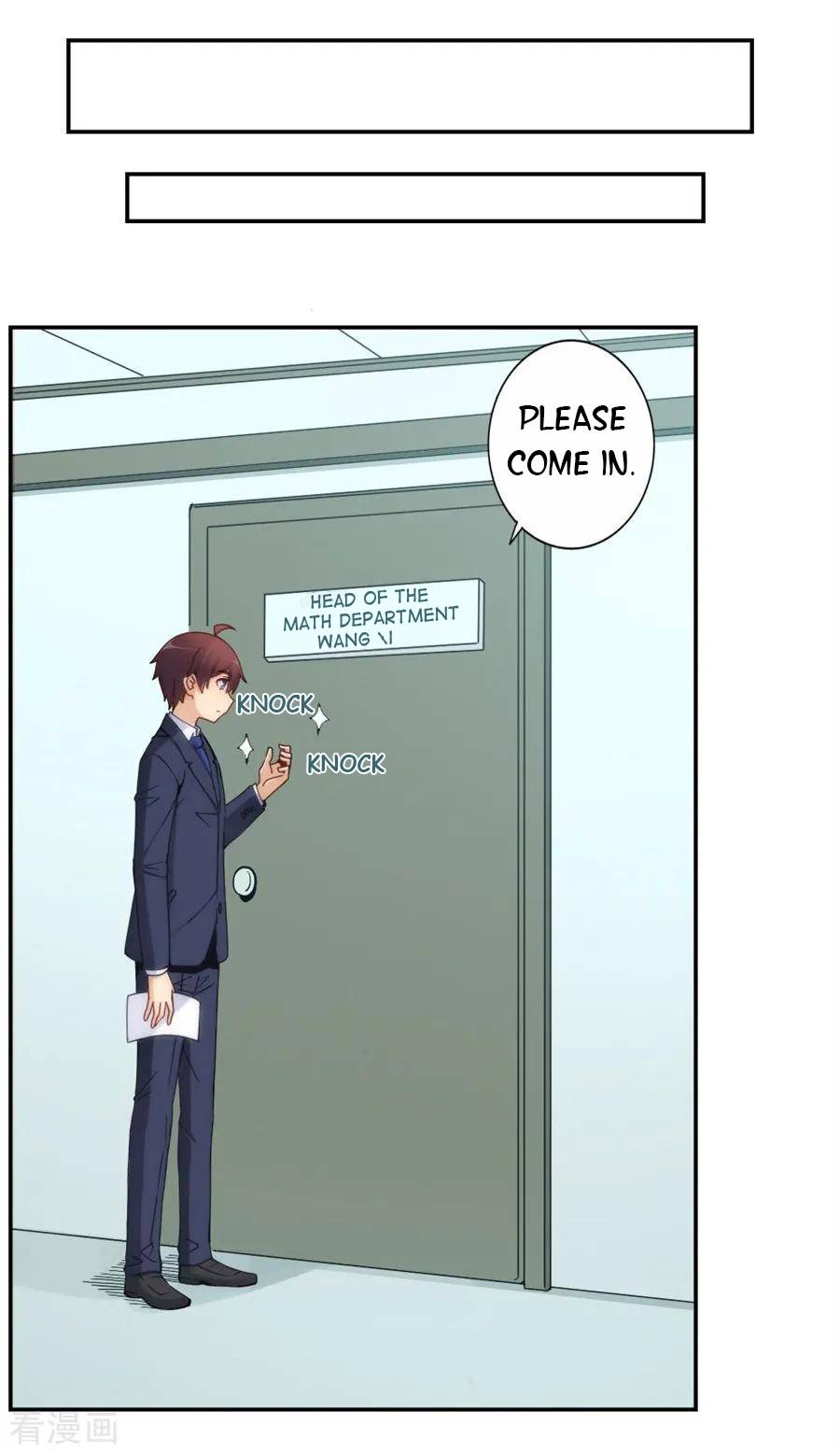 Page 8 of Chapter 124