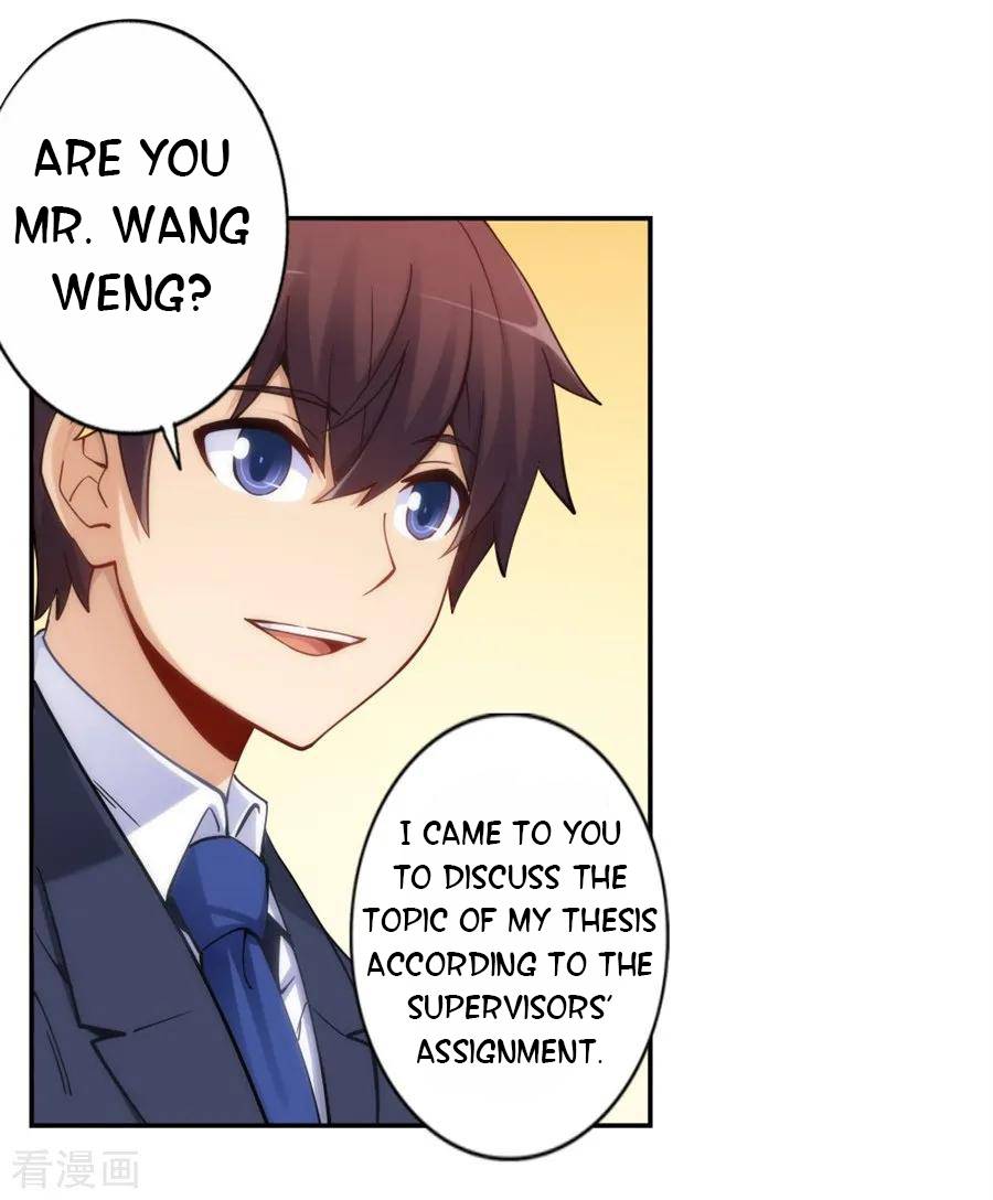 Page 10 of Chapter 124