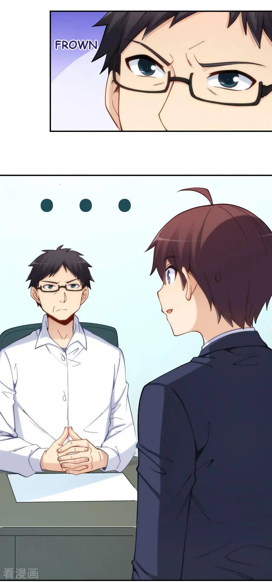 Page 11 of Chapter 124