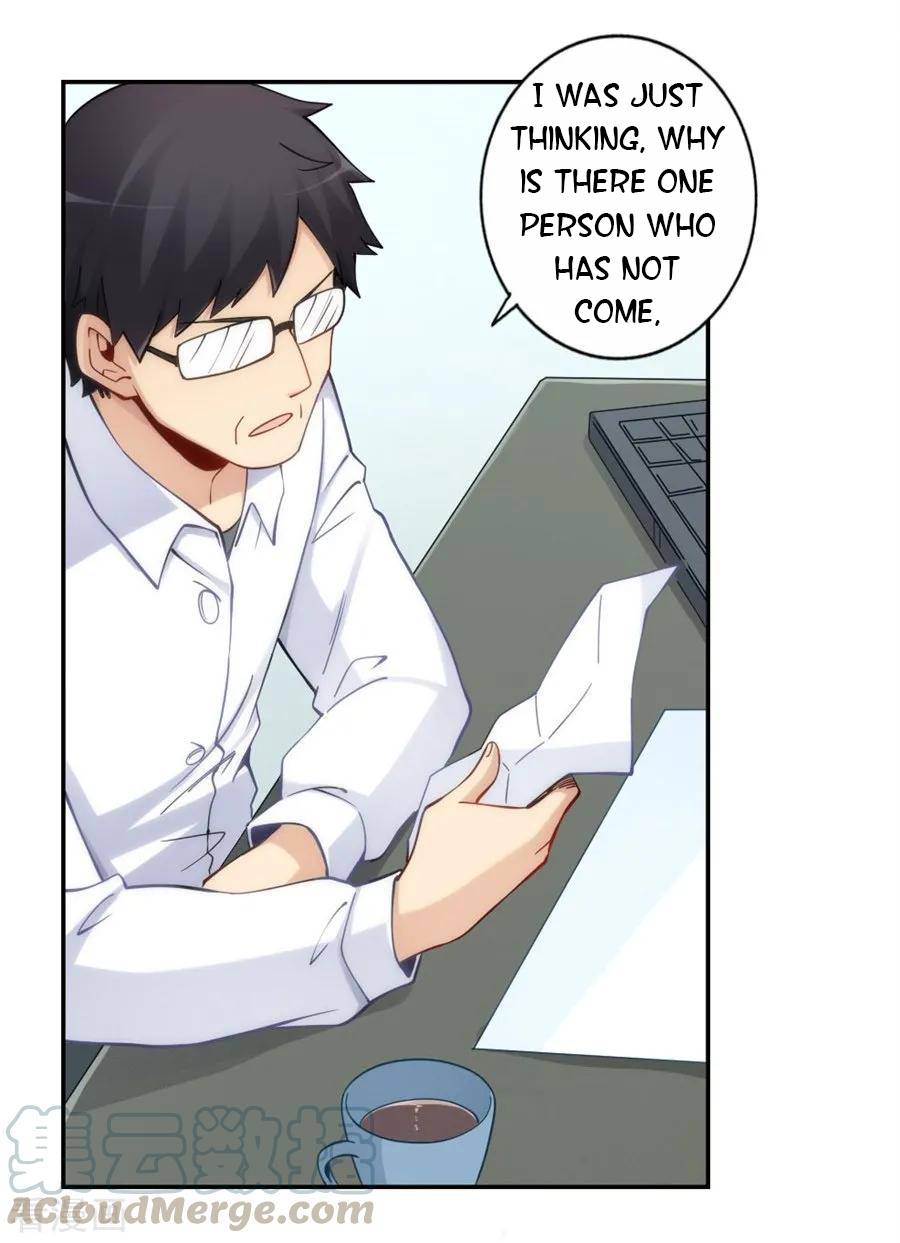 Page 13 of Chapter 124