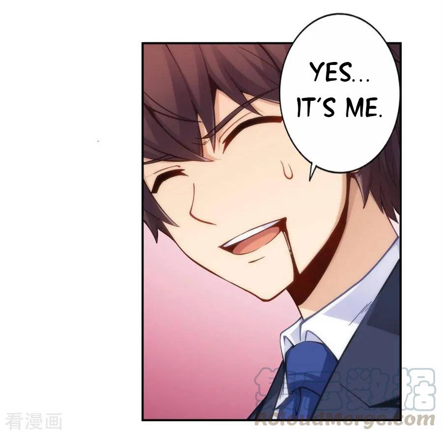 Page 17 of Chapter 124