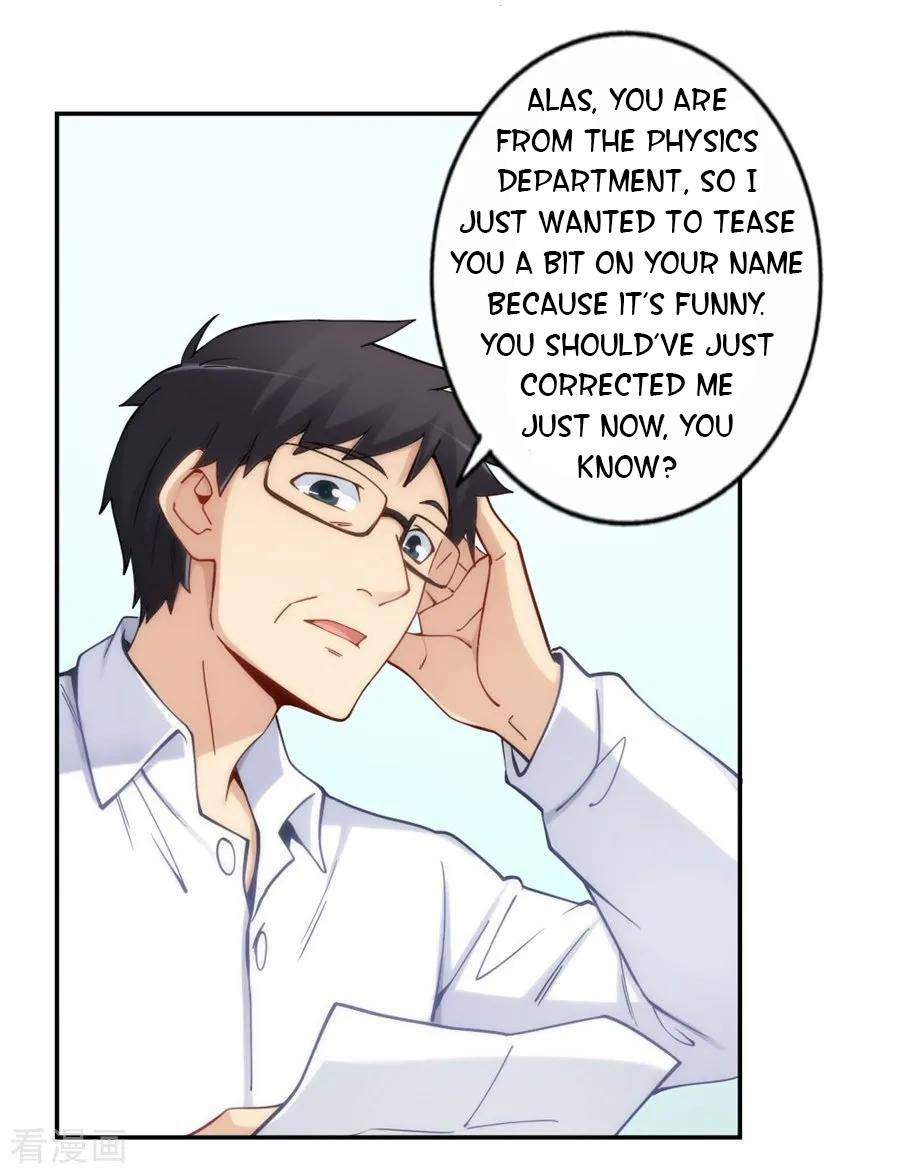 Page 18 of Chapter 124