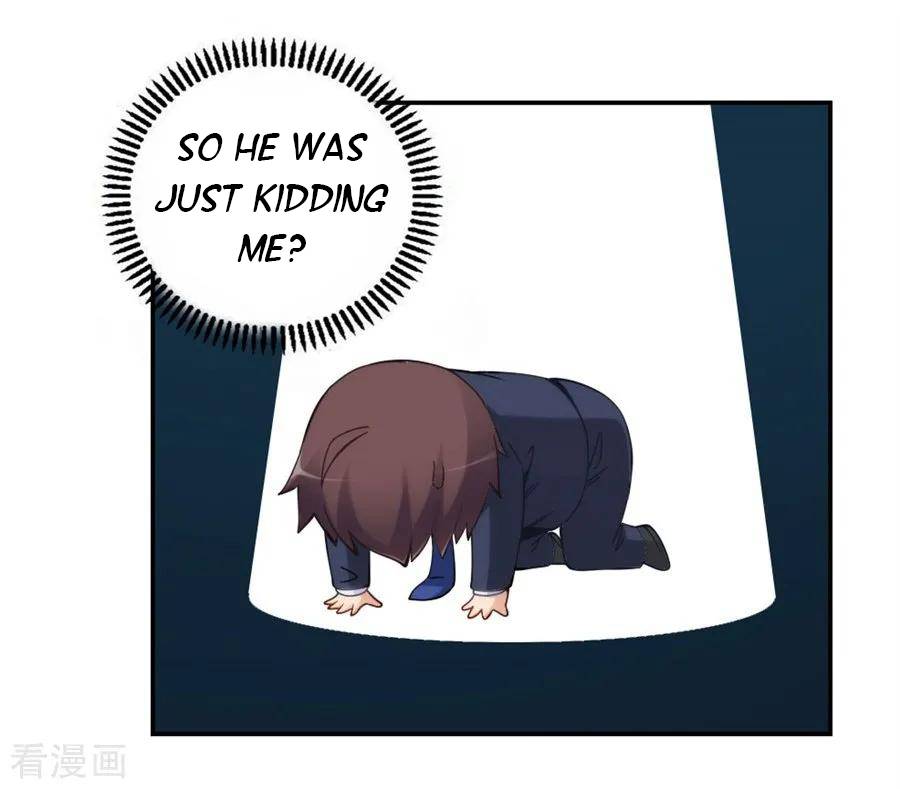 Page 19 of Chapter 124