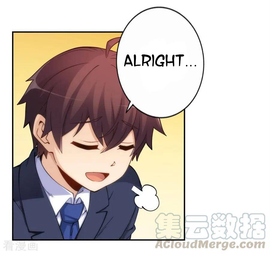 Page 21 of Chapter 124
