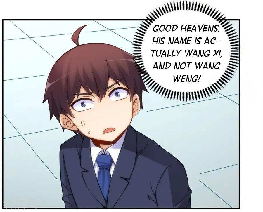 Page 24 of Chapter 124