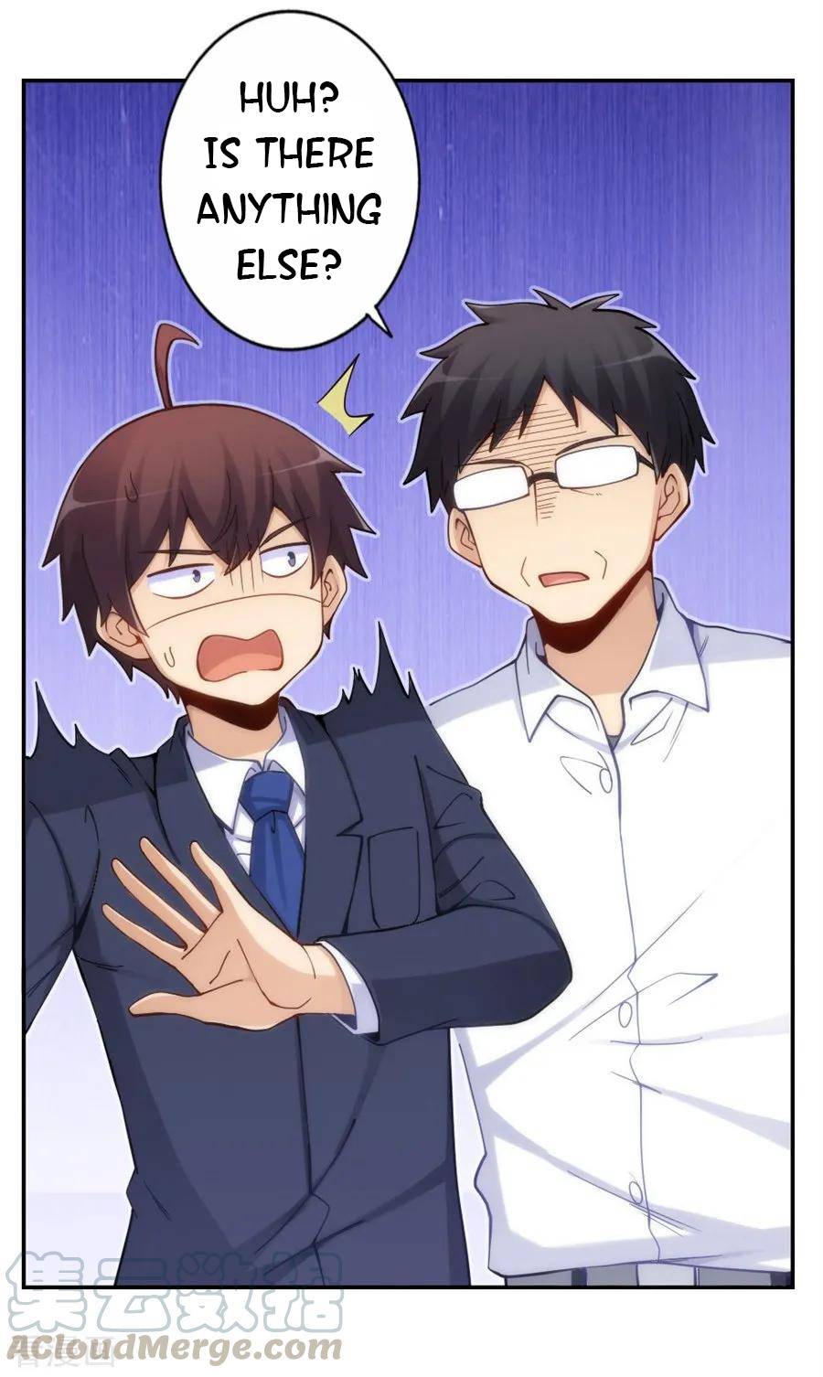 Page 25 of Chapter 124